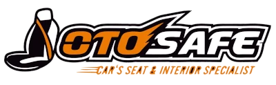Otosafe Interior Bogor